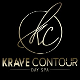 Local Business Krave Contour, LLC in Chicago IL