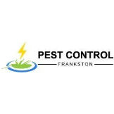 Pest Control Frankston