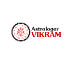 Astro Vikram ji is Best Astrologer in Brampton