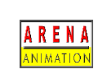 Arena Animation