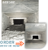 911 Air Duct Cleaning Sugar land TX