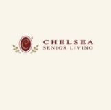 Chelsea Senior Living