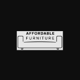 Affordable Furniture