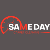 Carpet Cleaning Sydney