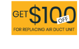 911 AC Repair & Installation Service Missouri City TX