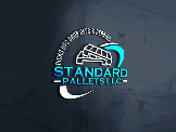 Local Business Standard Pallets LLC in Los Angeles CA