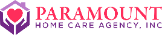 Home Care Flatbush