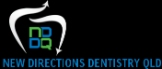 New Directions Dentistry