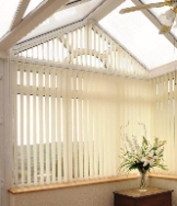 PH Blinds and Curtains Ltd