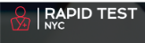 Local Business Rapid PCR Manhattan in Manhattan NY