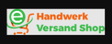 Handwerk Versand Shop