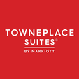 Local Business Marriott Towneplace Suites & Conference Centre in Brantford ON