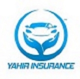 YAHIR INSURANCE AGENCY LLC