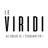 Local Business Le VIRIDI - Condos locatifs in Quebec city QC