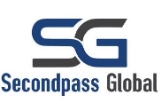 Secondpass Global