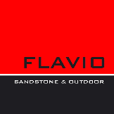 Flavio Outdoor Living Solutions