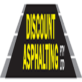 Discount Asphalting PTY LTD