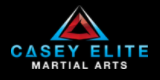 Casey Elite Martial Arts