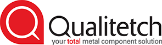 Qualitetch Components Limited