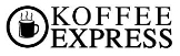 Koffee Express