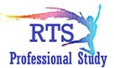 RTS Professional Studies