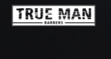 True man Barbers