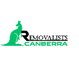 Local Business Removalists in Canberra in Canberra ACT