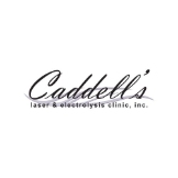 Caddell's Laser Clinic