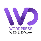 Local Business Wordpress Web Development Company London in London England