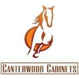 Canterwood Cabinets