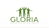 Gloria Detox and Rehab Center