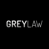 Grey Law