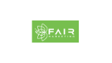 Fair Marketing Inc