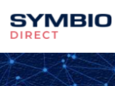 Direct Symbio