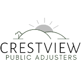 Crestview Public Adjusters