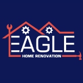 Eagle Home Renovation Inc