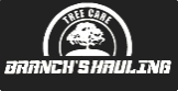 Local Business Branch Professional Tree Care in San Diego CA