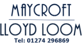 Maycroft Lloyd Loom