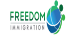 Freedom Immigration Services Kissimmee