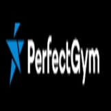 Local Business Perfect Gym Solutions Pty Ltd. in Essendon Fields VIC