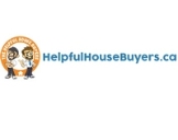 The Helpful House Buyers