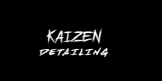 Kaizen Detailing Ltd