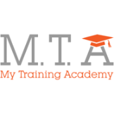 My Training Academy