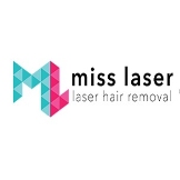 Local Business Miss Laser - Laser Hair Removal in Carle Place NY