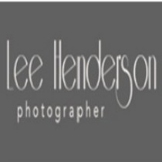 Lee Henderson Photography