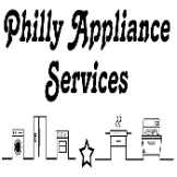 Dryer Repair Bensalem