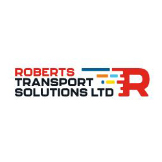 Roberts Transport Solutions Ltd