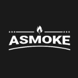 ASMOKE