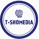 Local Business T-SHOMEDIA in Cheetham Hill Road, Manchester England