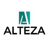 Alteza